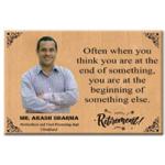 Personalized Wooden Photo Plaque with Photos | Happy Retirement Life Gift for Father | Lecturer | Senior | Manager.