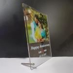 Gugan's desk photo frame(Model 5)
