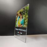 Gugan's desk photo frame(Model 5)