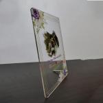 Gugan's desk photo frame(Model 3)