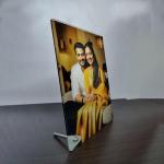 Gugan's desk photo frame(Model 2)