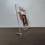 Gugan's desk photo frame (Model 1)