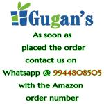 Gifts Personalized wooden engraved photo Plaque for Table – Happy Christmas | X-mas | New Year Gift