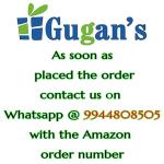 Customized Self Adhesive Acrylic Name Plate | Black Acrylic and Gold Engraving Sheet with Vinyl Lettering | Custom Name Plate For Home, Office & Outdoor Entrance 12 x 4 Inches (Gold)