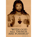 Gifts Personalized wooden engraved photo Plaque for Table – Happy Christmas | X-mas | New Year Gift (6 x 4 Inches)