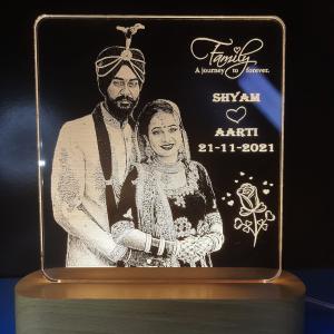 Personalized Gifts